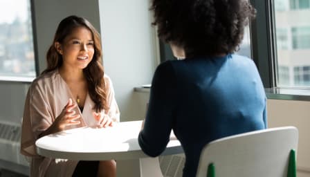 como trabajamos attolon home